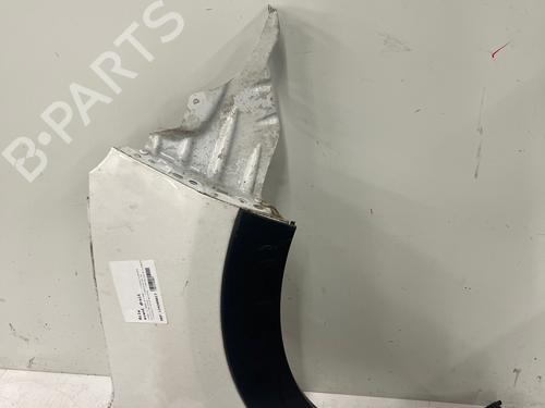 right-front-fenders-citroen-c3-iii-sx-2016-39953968 main image