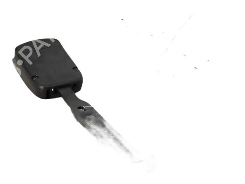 seat-buckle-renault-megane-iii-hatchback-bz01_-b3_-2008-32017008 main image