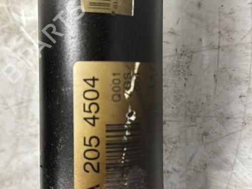 Used Driveshaft Driveshaft 21312320 21312320