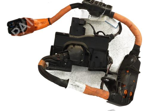 Cable RENAULT TWINGO III (BCM_, BCA_) Z.E: (BCA1) | BP37737512E12 - Image 3