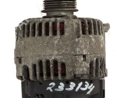 Alternator VW GOLF V (1K1) 1.9 TDI | BP21320160M7 