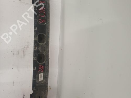 Used Rear bumper reinforcement Rear bumper reinforcement 35827973 35827973