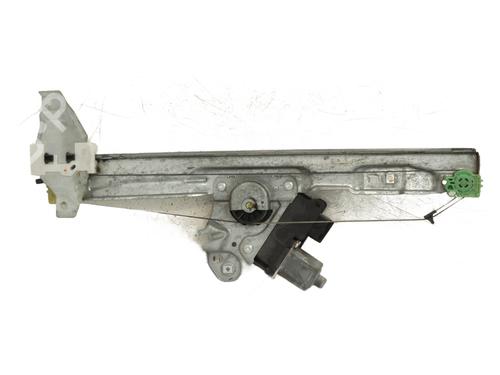Used Left front window motor Left front window motor 35825861 35825861