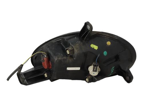 Right front indicator FIAT 500X (334_) 1.3 D Multijet (334AXH1A) | BP32698390C33 - Image 2