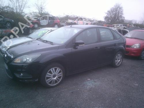 Brugte FORD FOCUS II (DA_, HCP, DP) 1.8 2096418