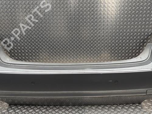 Used Rear bumper MERCEDES-BENZ E-CLASS (W212) E 350 CGI (212.057) (292 hp) 29253141