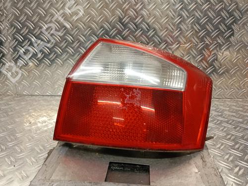Used Right taillight Right taillight AUDI A4 B6 (8E2) 1.9 TDI (130 hp) 22765047 22765047