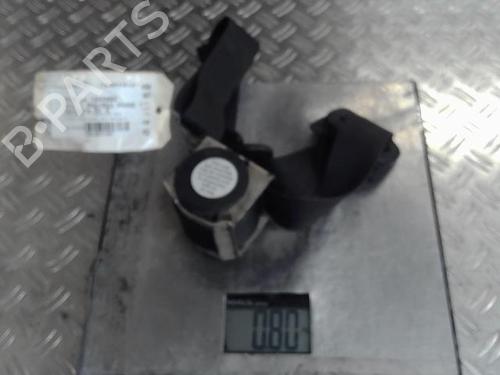 Used Front left belt tensioner MINI MINI (R50, R53) Cooper (116 hp) 21894660