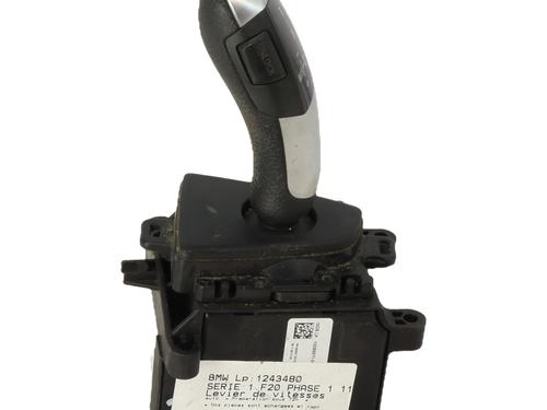Used Gear lever Gear lever 21295345 21295345