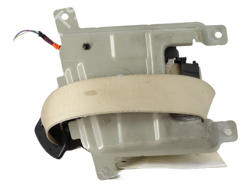 Front right belt tensioner MERCEDES-BENZ C-CLASS (W203) C 220 CDI (203.008) | BP30088838C88