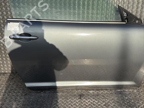 Used Right front door ALFA ROMEO MITO (955_) 1.3 MultiJet (955AXH1B, 955AXT1A) (90 hp) 21311456