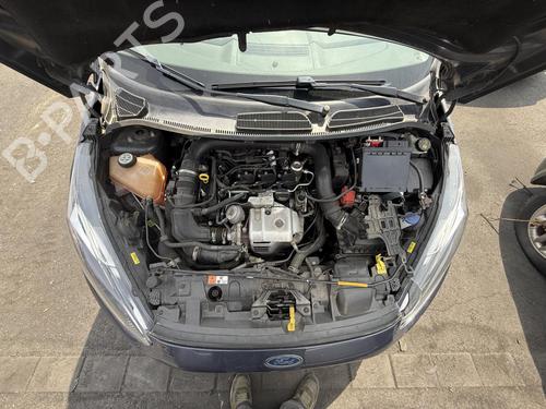 Left taillight FORD FIESTA VI (CB1, CCN) 1.0 EcoBoost | BP26582103C34 - Image 13