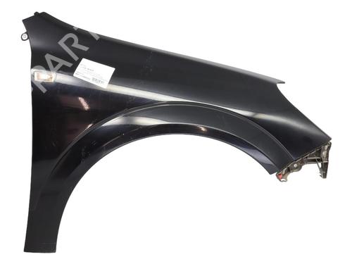 right-front-fenders-opel-astra-h-a04-2004-2005-2006-2007-2008-2009-2010-2011-2012-2013-2014-29339081 main image