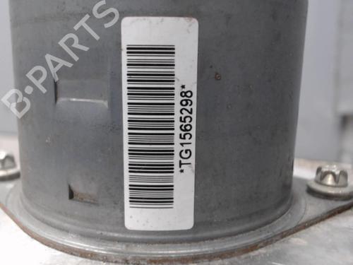 ABS pump MINI MINI (R56) Cooper D | BP21312908M43 