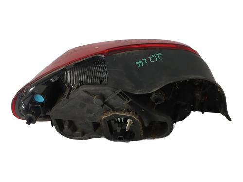 Right taillight CITROËN C3 III (SX) 1.2 PureTech 82 | BP37631521C35 - Image 4