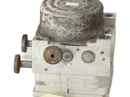 ABS pump PEUGEOT 208 I (CA_, CC_) 1.6 VTi | BP21320770M43 