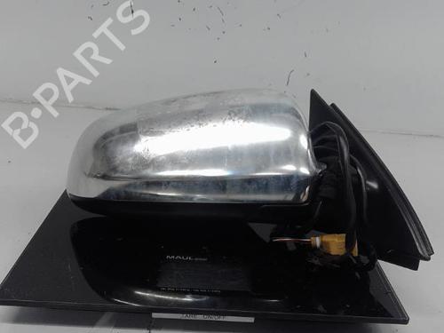 Bakspejl Højre AUDI A4 B6 Avant (8E5) S4 quattro (344 hp) 21309596