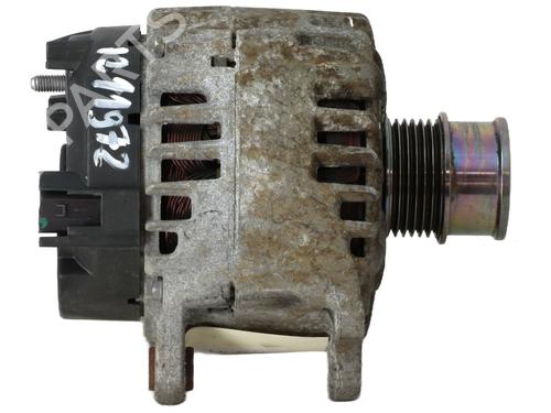 Generator VW GOLF VII (5G1, BQ1, BE1, BE2) 1.2 TSI | BP21301719M7 