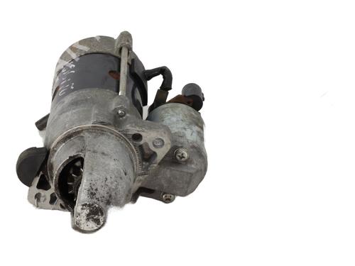 Used Starter OPEL MOKKA / MOKKA X (J13) 1.6 CDTI (_76) (136 hp) 21315312