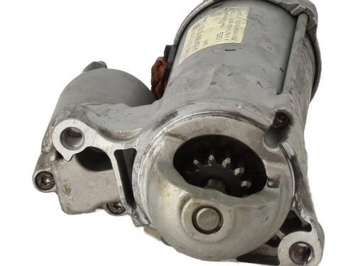 Used Starter MERCEDES-BENZ VITO Mixto (Double Cabin) (W447) 116 CDI (447.701, 447.703, 447.705) (163 hp) 30115102