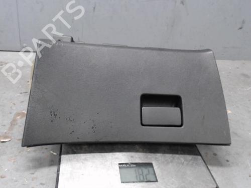 Used Glove box Glove box OPEL ZAFIRA TOURER C (P12) 2.0 CDTi (75) (130 hp) 21294302 21294302