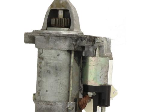 Starter MERCEDES-BENZ C-CLASS (W204) C 200 CDI (204.007, 204.006) | BP21311284M8