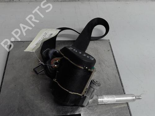 Used Front left seatbelt Front left seatbelt MERCEDES-BENZ A-CLASS (W168) A 170 CDI (168.009, 168.109) (95 hp) 21312250 21312250