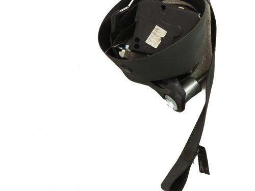 Used Front left seatbelt Front left seatbelt RENAULT TWINGO II (CN0_) 1.2 16V (CN04, CN0B) (75 hp) 32508842 32508842