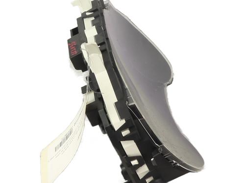 Instrument cluster NISSAN PULSAR Hatchback (C13) 1.5 dCi | BP36953544C47 - Image 2