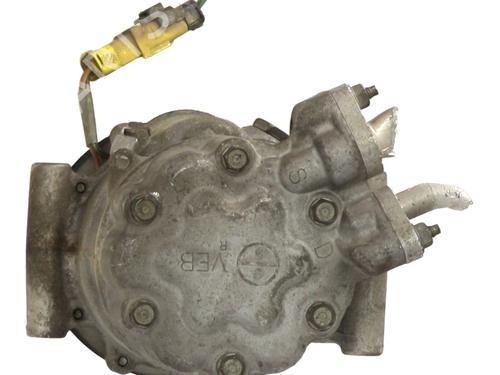 AC compressor PEUGEOT 1007 (KM_) 1.4 | BP27183991M34  - Image 5