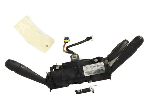 Steering column stalk PEUGEOT 208 I (CA_, CC_) 1.2 THP 110 | BP30750121I23