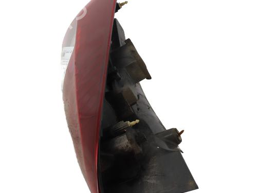 Left taillight RENAULT ESPACE IV (JK0/1_) 2.0 dCi (JK01, JK02, JK1J, JK1K, JK1H) | BP30804135C34  - Image 5