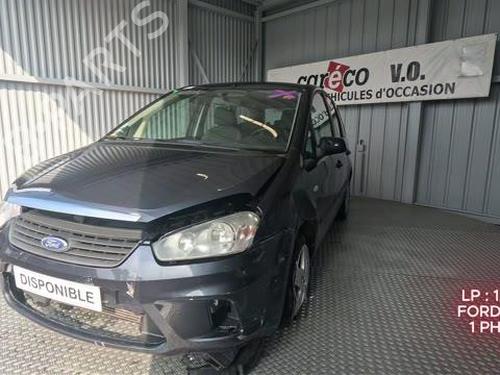 Pedal FORD C-MAX (DM2) | BP33451455I4 - Image 23