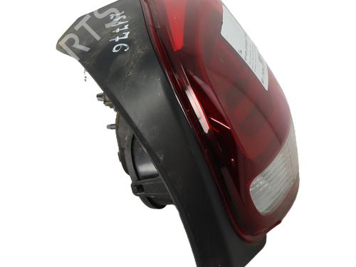 right-taillight-citroen-c3-iii-sx-2016-30698299 main image