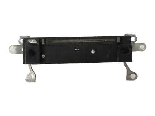 Used Radio TOYOTA IQ (_J1_) 1.0 (KGJ10_, KGJ10R) (68 hp) 21314541