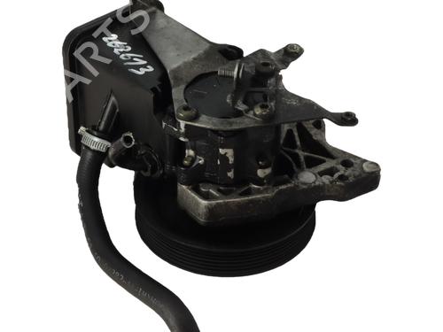 Steering pump BMW 3 Touring (E46) 330 d | BP37504023M99 - Image 3