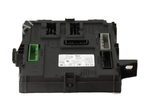 Used Fuse box Fuse box RENAULT KADJAR (HA_, HL_) 1.2 TCe 130 (HLMR) (130 hp) 34531256 34531256