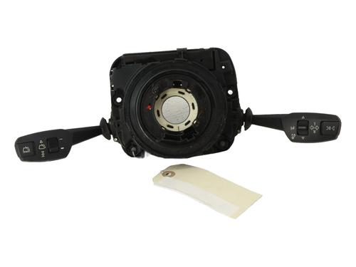 Steering column stalk BMW 3 (E90) 318 d | BP37699803I23 - Image 4
