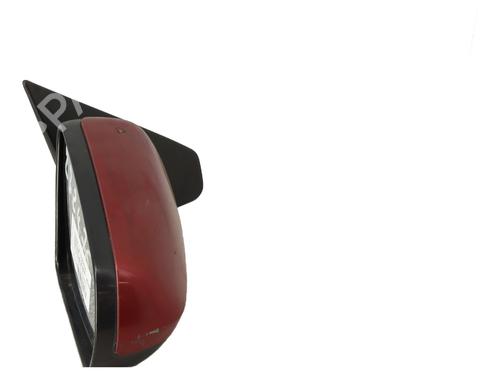 Used Right mirror Right mirror DODGE AVENGER 2.0 CRD (140 hp) 21320302 21320302