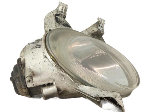 Used Right front fog light Right front fog light 37866123 37866123