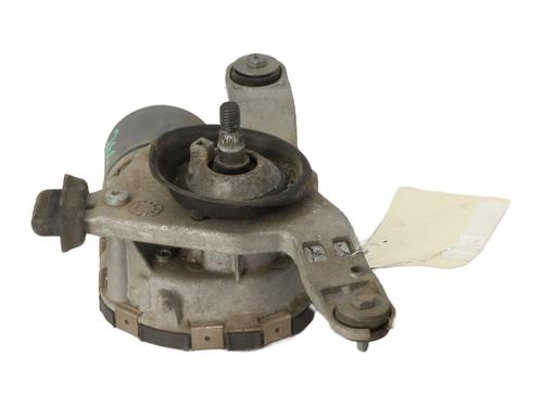 Used Front wiper motor Front wiper motor CITROËN C4 Grand Picasso II (DA_, DE_) [2013-2026] 33718758 33718758