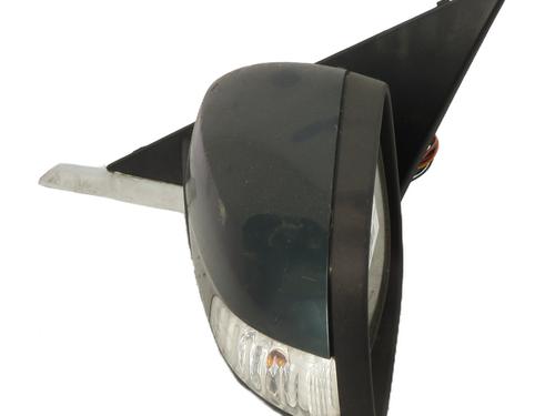 Used Left mirror Left mirror JAGUAR XF I (X250) 2.7 D (207 hp) 21552483 21552483