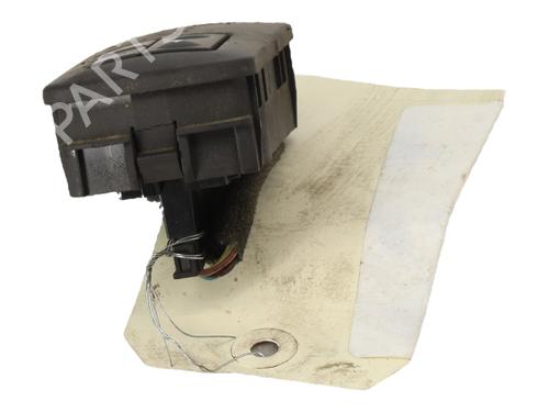 Right front window switch OPEL VECTRA C GTS (Z02) | BP37631424I26 - Image 4