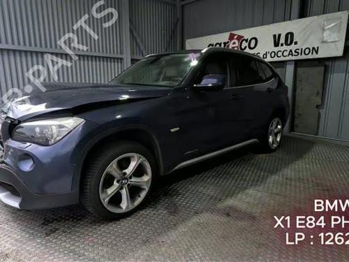 - Image 7