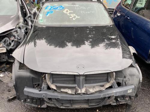 Starter BMW 3 (E90) 320 i | BP21313609M8 