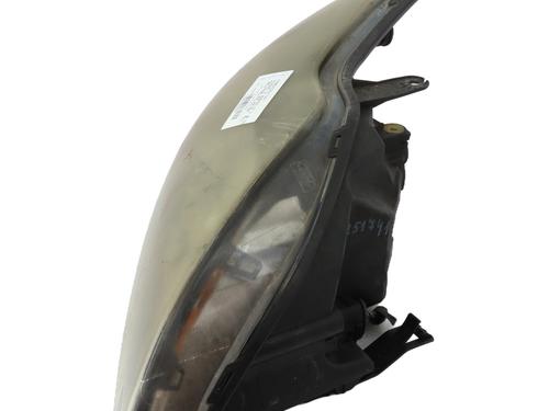 Right headlight FORD FOCUS II (DA_, HCP, DP) 1.8 TDCi | BP25441789C29 