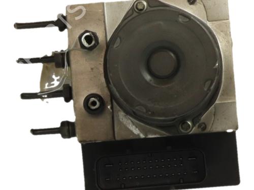 ABS pump BMW 5 (E60) 525 d | BP38476540M43 - Image 5