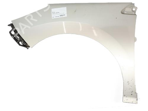 left-front-fenders-peugeot-308-sw-i-4e_-4h_-2007-2008-2009-2010-2011-2012-2013-2014-30377460 main image