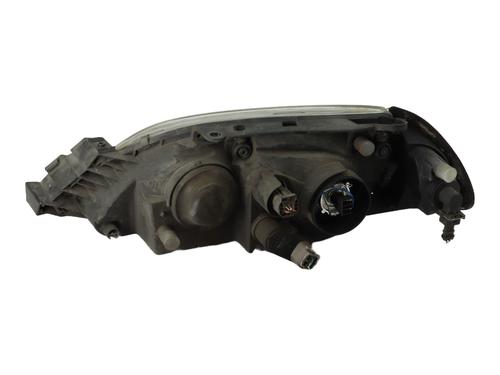 Right headlight TOYOTA AVENSIS Liftback (_T22_) 2.0 D-4D (CDT220_, CDT220R) | BP29480615C29