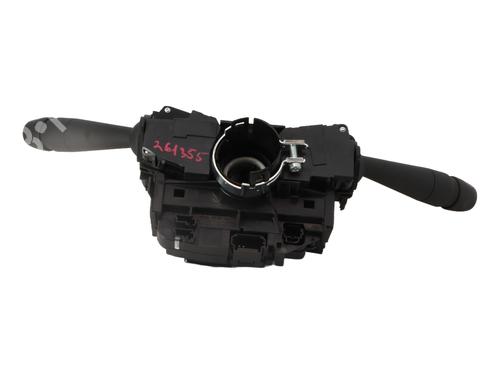 Used Steering column stalk Steering column stalk CITROËN C4 II (NC_) 1.2 THP 130 (NCHNYM, NCHNYT) (130 hp) 35828140 35828140